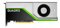 Видеокарта Asus Quadro RTX 6000, 24 ГБ, GDDR6