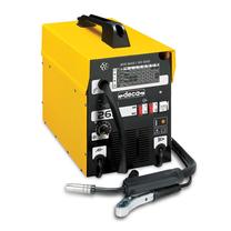 Suvirinimo aparatas Deca, 1700 W