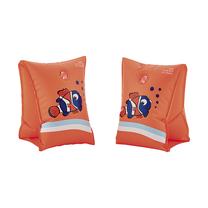 Нарукавники для плавания SIMA P08304, 13 см x 20 см