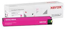 Tonerių kasetė Xerox L0R14A, purpurinė (magenta) sp.