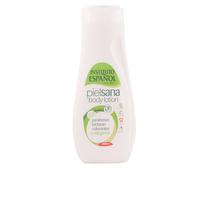 Kūno losjonas Instituto Español Healthy Skin, 500 ml