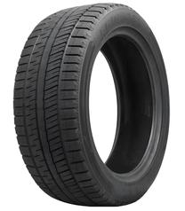 Žieminė automobilių padanga Gripmax Grip Ice X 265/70/R17, 115-F, C, C, 73 dB