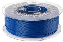 Filament Spectrum Group, sinine v.