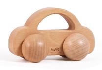 Деревянная игрушка Iwood