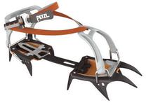 Batų apkaustai Petzl
