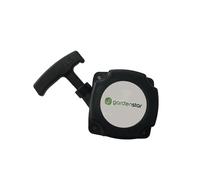 Priedas žoliapjovėms Okko CG-KW08-520