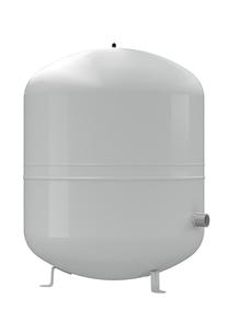 Išsiplėtimo indas šildymo sistemai Reflex, 76 l