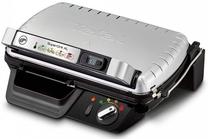 Elektriskais galda grils Tefal GC461