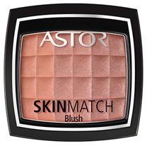 Румяна Astor, berry brown цв., 3, 8.25 г