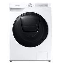 Skalbimo mašina - džiovyklė Samsung WD90T654DBH