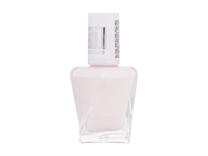 Nagų lakas Essie Gel Couture, pre-show jitters sp., 13.5 ml