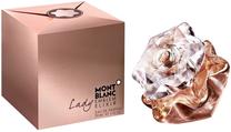Parfimērijas ūdens Montblanc Lady Emblem Elixir, 30 ml