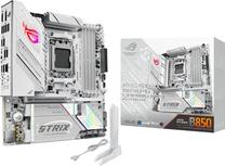 Материнская плата Asus ROG STRIX B850-G GAMING WIFI