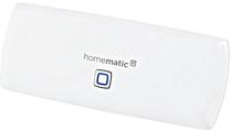 Точка беспроводного доступа Homematic IP Strom Start1 Bundle, 2.4 ГГц, белый цв.