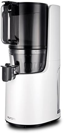 Lėtaeigė sulčiaspaudė Hurom H200-WBEA03, 200 W