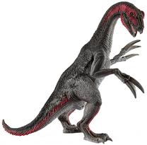 Фигурка-игрушка Schleich Dinosaurs 15003, серый цв.