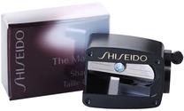Zīmuļu asināmais Shiseido