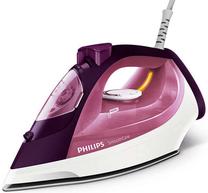 Lygintuvas Philips SmoothCare GC3581/30, violetinė sp.