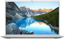 Portatīvais dators Dell Inspiron 7400-6469 7400-6469, Intel® Core™ i5-1135G7, 8 GB, 512 GB, 14.5 ", Intel HD, balta krās., EN, Windows