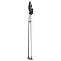 Slidinėjimo lazdos lygumų Swix ST102-00, 120 cm
