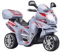 Vaikiškas elektrinis motociklas Motorcycle