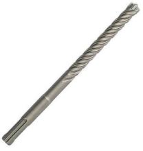 Сверло Bosch SDS Plus-5X, каменная кладка, sds plus (te-c), 8 мм x 16 см