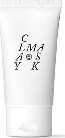 Sejas maska Shangpree Easy Clear Clay, 70.0 ml