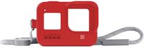 Dėklas Gopro Sleeve + Lanyard