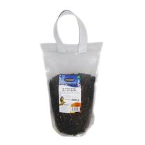 Putnu barība Megan Sunflower seed foor wild birds, savvaļas putniem, 3 kg