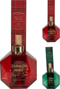 Mājas aromatizētājs Aroma Therapy ACC704980, 200 ml