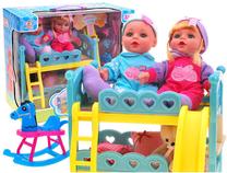 Кукла Dolls, 29 см