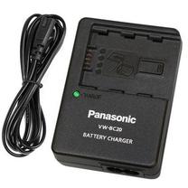 Elementų įkroviklis Panasonic