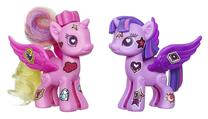 Konstruktorius Hasbro A8740