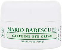 Acu krēms Mario Badescu Caffeine, 14 g