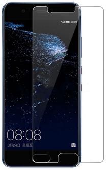 Telefono apsauginis stiklas Forcell, 9H
