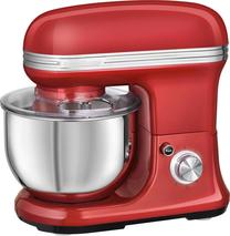 Virtuvinis kombainas Proficook PC-KM 1197, 1200 W