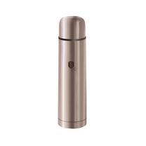 Termosas Berlinger Haus BH/1751, 0.5 l, sidabro sp.