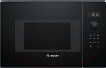 Встроенная микроволновая печь Bosch BFL524MB0