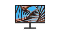 Monitorius Lenovo L27e-30, 27", 4 ms