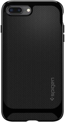 Чехол для телефона Spigen, Apple