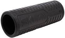 Masāžas veltnītis SKLZ Barrel Roller XG Extra Firm