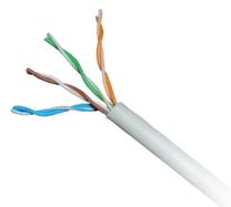 Кабель A-Lan KIU5LINKA100G, Nėra, 100 м, серый цв.