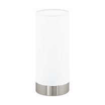 Stalinis šviestuvas Eglo Pasteri 95118, E27, 40W