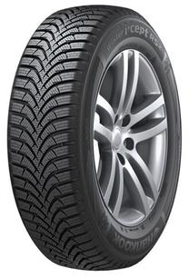 Žieminė automobilių padanga Hankook Winter I Cept RS2 W452 145/60/R13, 66-T, F, C, 71 dB