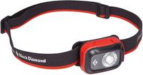 Pealamp Black Diamond Sprint 225 BD6206531001ALL1, 3 W
