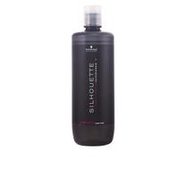 Sprejs matiem Schwarzkopf Silhouette Pumpspray, 1000 ml