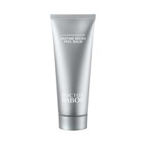 Sejas tīrīšanas līdzeklis Babor Enzyme Micro, 75 ml