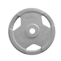 Diskinis svoris Spokey 921566, 10 kg