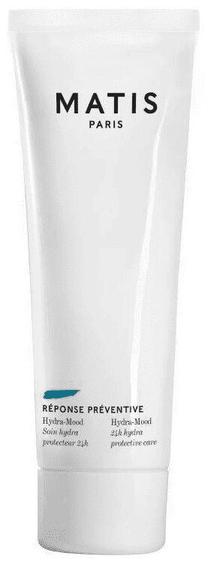 Veido kremas Matis Reponse Preventive, 50 ml