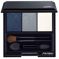 Akių šešėliai Shiseido, snow shadow sp. gy901